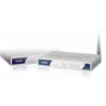 SonicWall TZ 150 Wireless