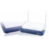 SonicWall TZ 170 SP Wireless