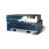 Cisco 3825