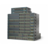 Cisco 2960-48TC-L
