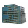 Cisco 3560-48PS
