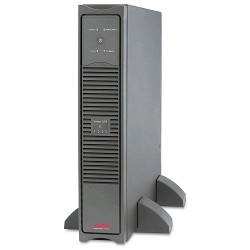 APC-UPS SC1500