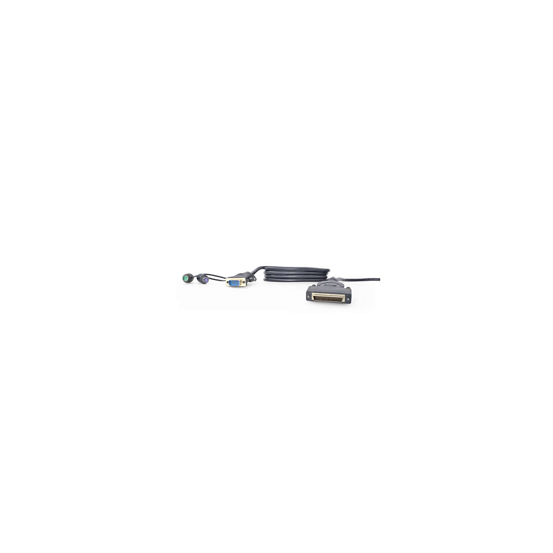 Belkin F1D9400-10