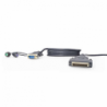 Belkin F1D9400-10