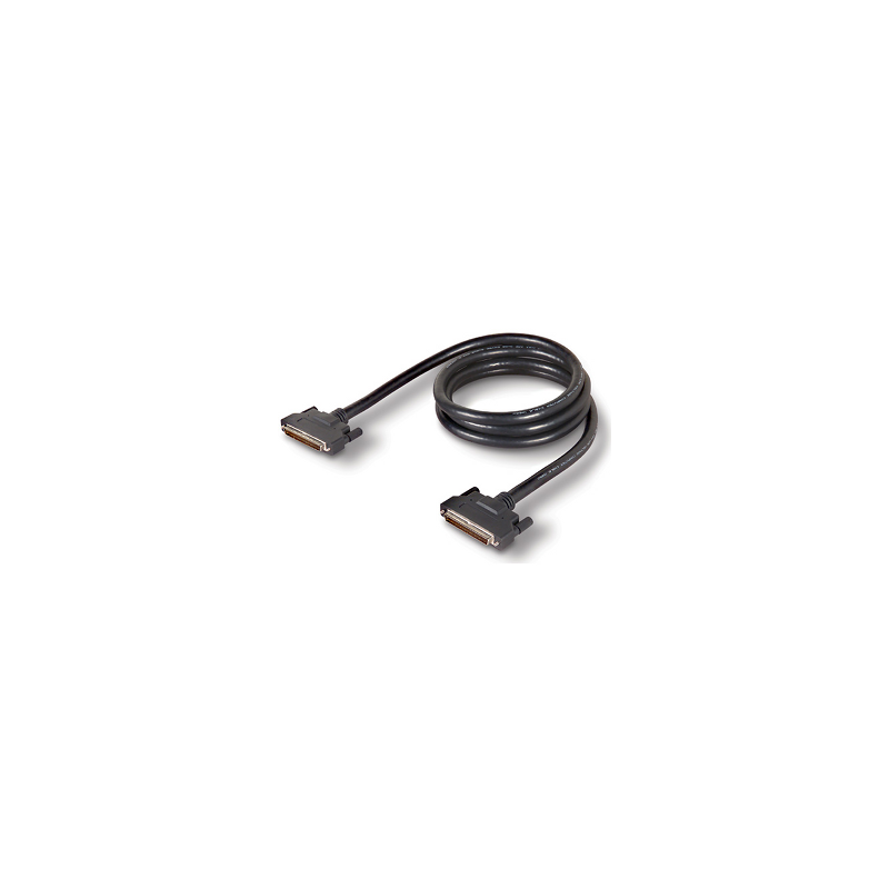 Belkin F1D9402-20