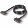 Belkin F1D9402-25