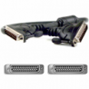Belkin F1DA116Z