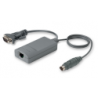 Belkin F1DP101A-AL