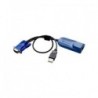 Raritan D2CIM-VUSB-64PAC