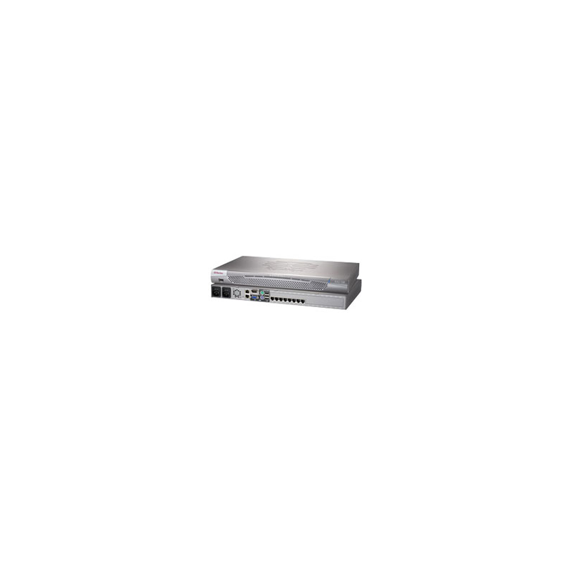 Raritan DKX2-108