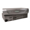 Raritan P2-UMT1664M