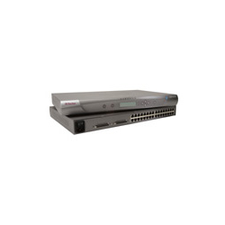 Raritan P2-UMT242