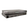 Raritan P2-UMT242