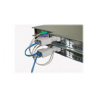 Raritan Z4200U-KIT2