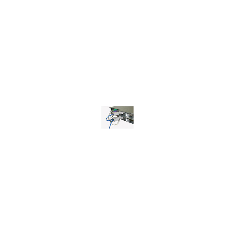 Raritan UKVMSPD-20PAC