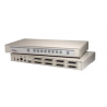 Raritan CCPT40