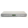 Raritan ASCSDB25M