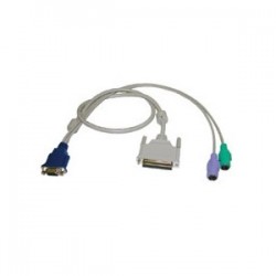 Raritan CCPT60E