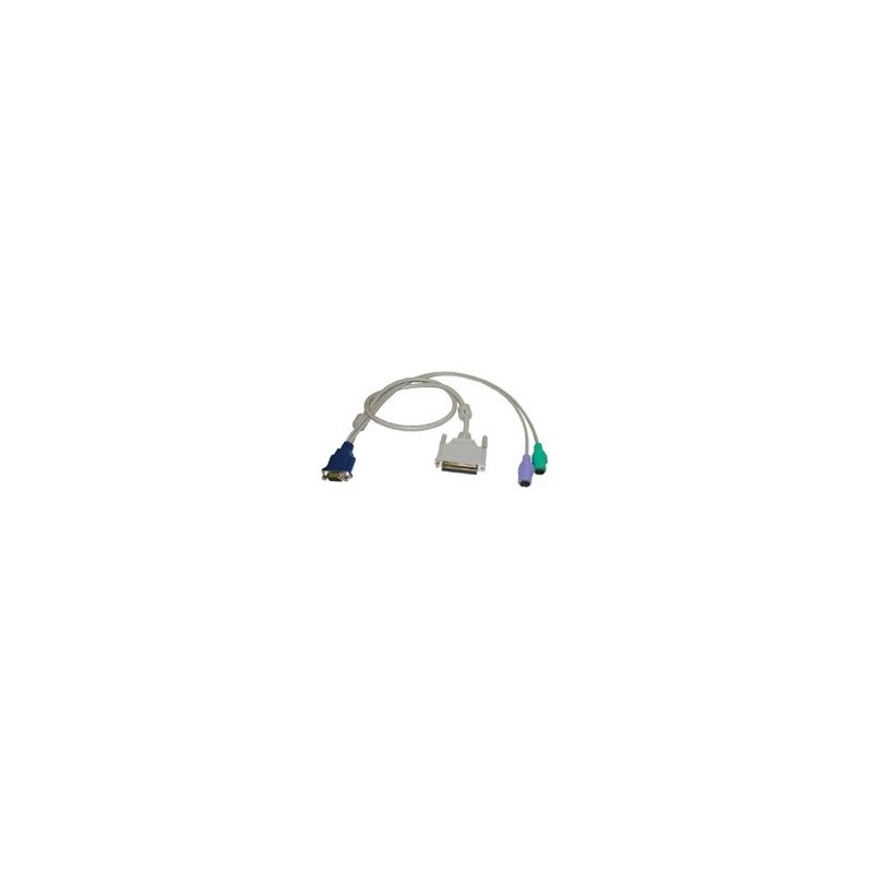 Raritan CCPT90E