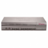 Raritan SW2-USB