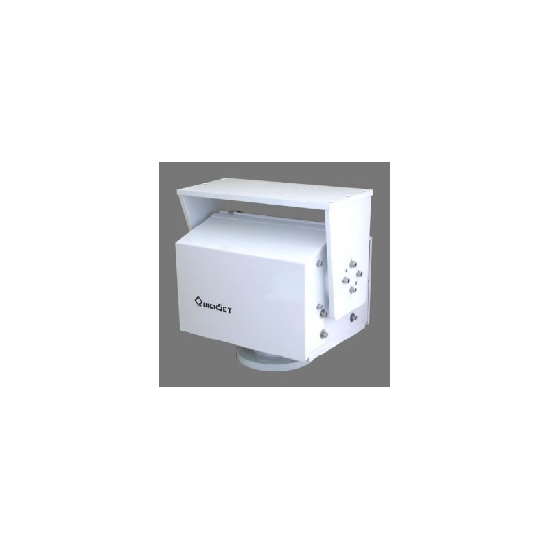 QuickSet 7-56050-1