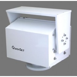 QuickSet 7-60056-2