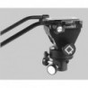 QuickSet 4-25090-8