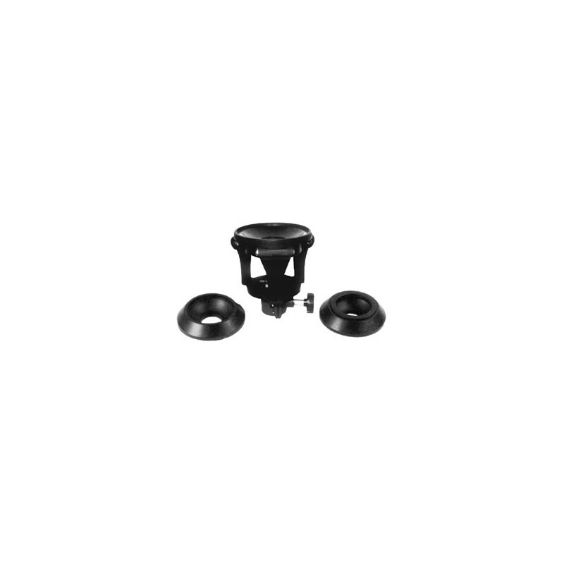 QuickSet 4-75715-9