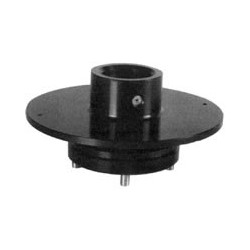 Adapter to Mount 4-62926-7...