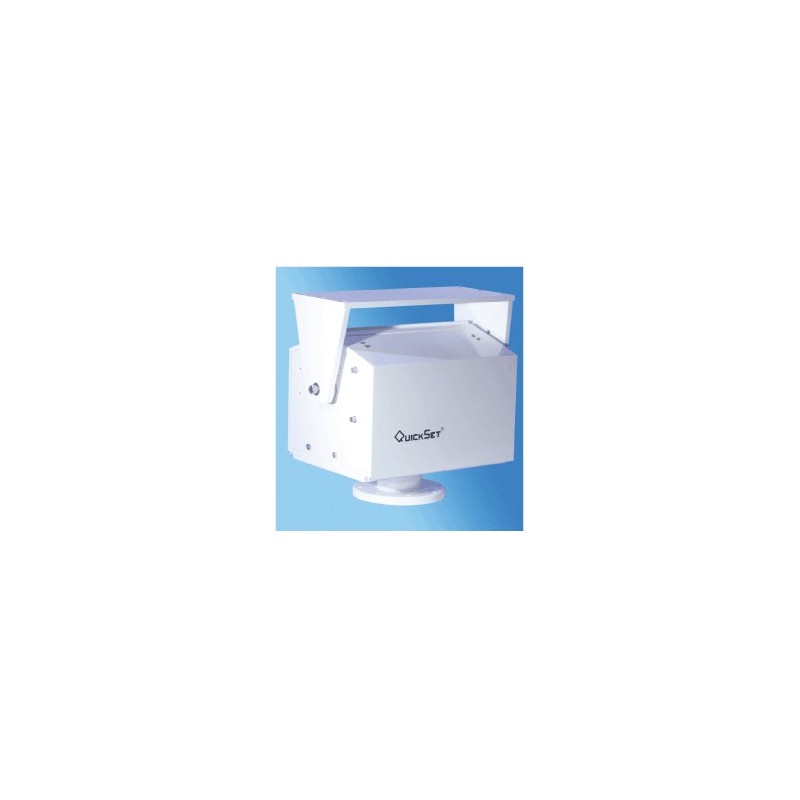 QPT200 115VDC POTS 10/3Â° HTR 17P