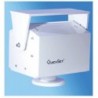 QPT200 115VDC POTS 10/3Â° HTR 17P