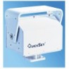 QPT130 115VDC 435 Pots Stow DH