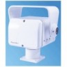 QPT50M 12VDC POTS 8/3Â° FT 17PIN