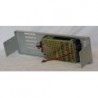 Daniels Electronics PSA-12A-09-PB-00