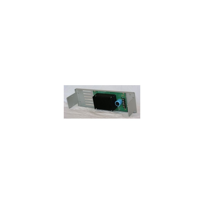 Daniels Electronics PSD-15-08-P0-80