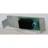 Daniels Electronics PSD-15-08-P0-80