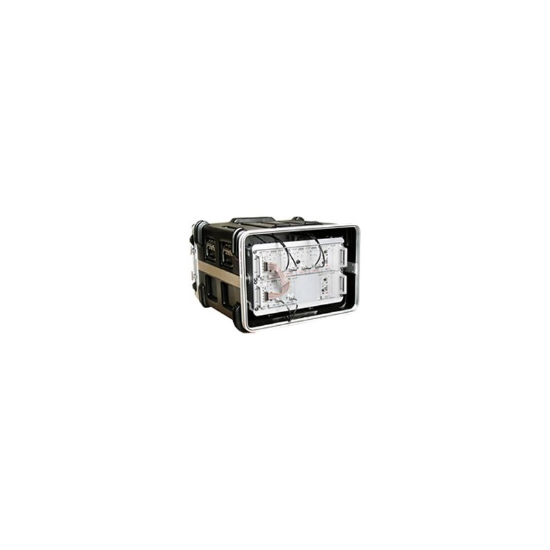 Daniels Electronics ET-1-A06-00