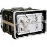 Daniels Electronics ET-1-A06-00