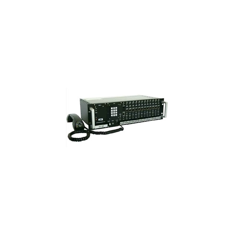 Raytheon ACU-1000