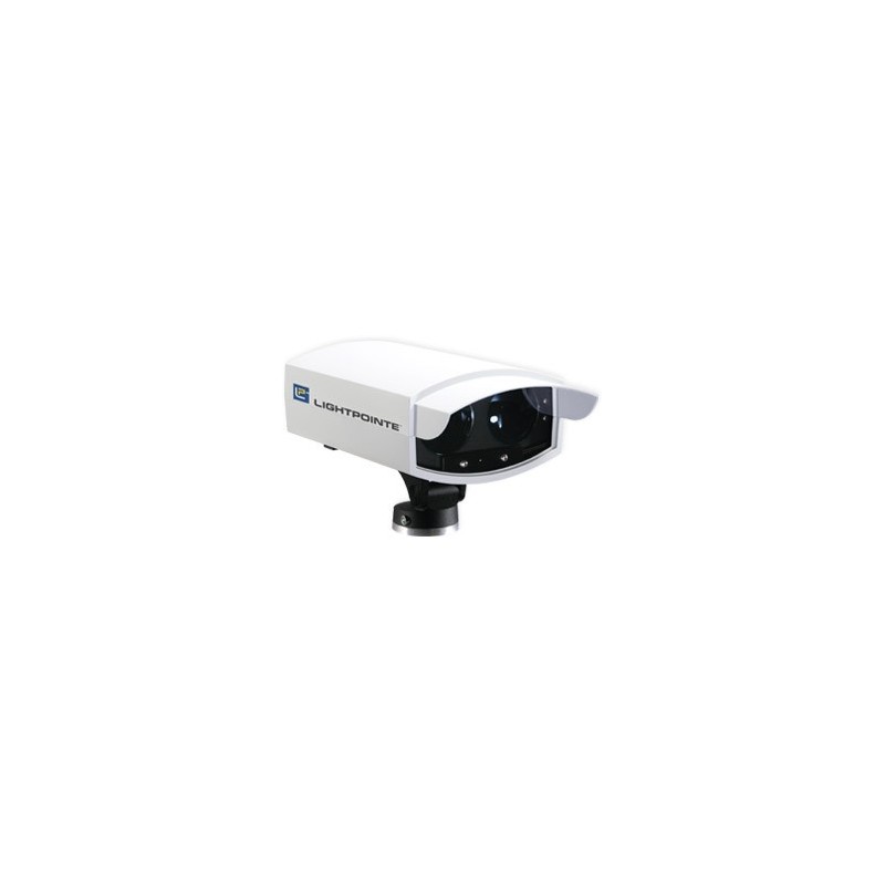 LightPointe FlightLite-100