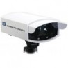 LightPointe FlightLite-100