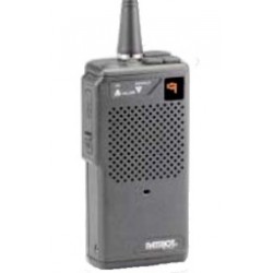 Patriot SST-144D