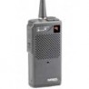 Patriot SST-446D