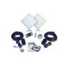 Proxim Wireless Tsunami QuickBridge Series