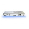 Proxim Wireless Tsunami GX Series