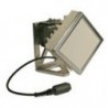 Proxim Wireless QuickBridge 60250
