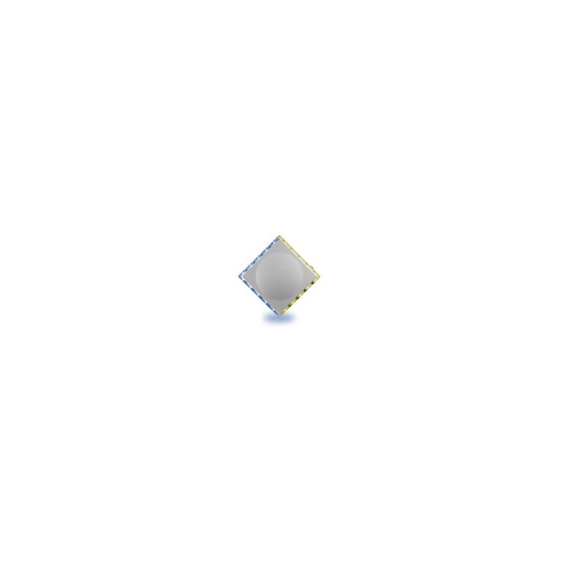 Proxim Wireless Tsunami MP.16 3500