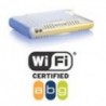 Proxim Wireless ORiNOCO AP-4000