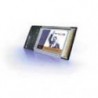Proxim Wireless ORiNOCO 11 b/g PC Card