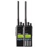 Relm KNG-M800R